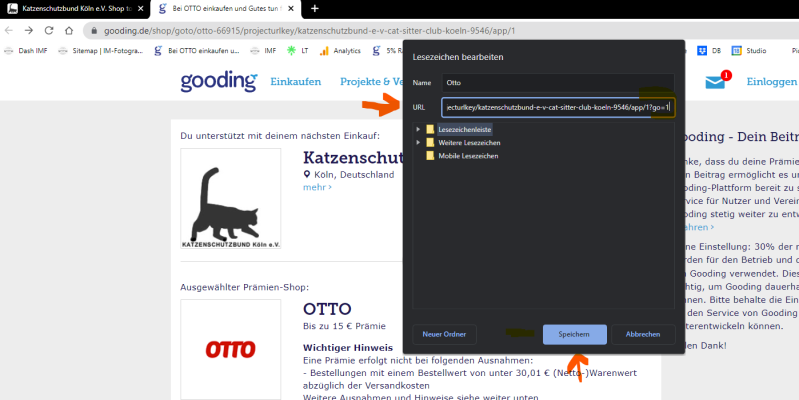 Chrome5